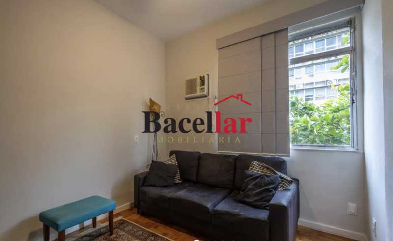 Apartamento, 3 quartos, 86 m² - Foto 6