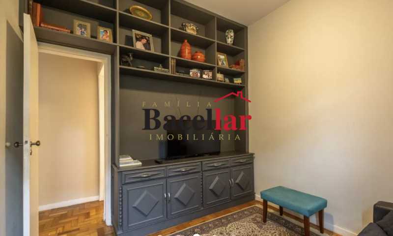Apartamento, 3 quartos, 86 m² - Foto 7
