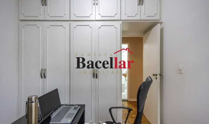 Apartamento, 3 quartos, 86 m² - Foto 10