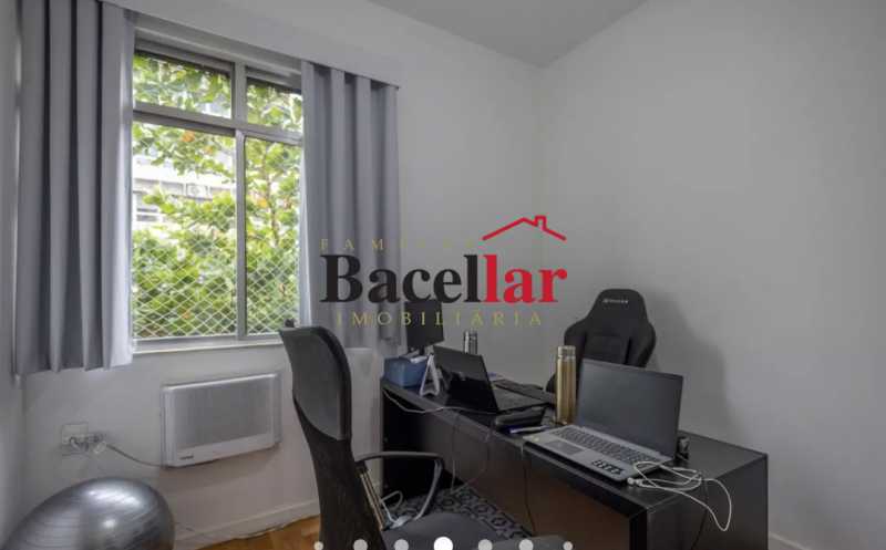 Apartamento, 3 quartos, 86 m² - Foto 11
