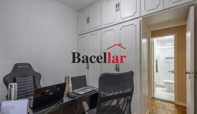 Apartamento, 3 quartos, 86 m² - Foto 12