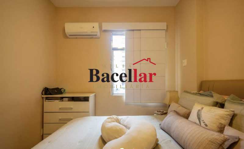 Apartamento, 3 quartos, 86 m² - Foto 13
