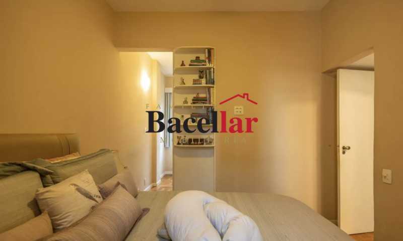 Apartamento, 3 quartos, 86 m² - Foto 14