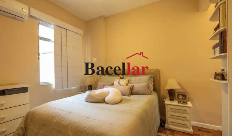 Apartamento, 3 quartos, 86 m² - Foto 15