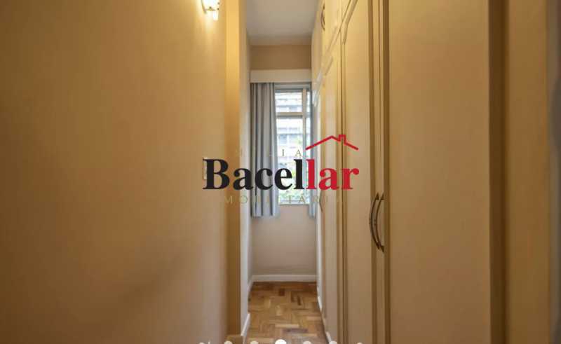 Apartamento, 3 quartos, 86 m² - Foto 16