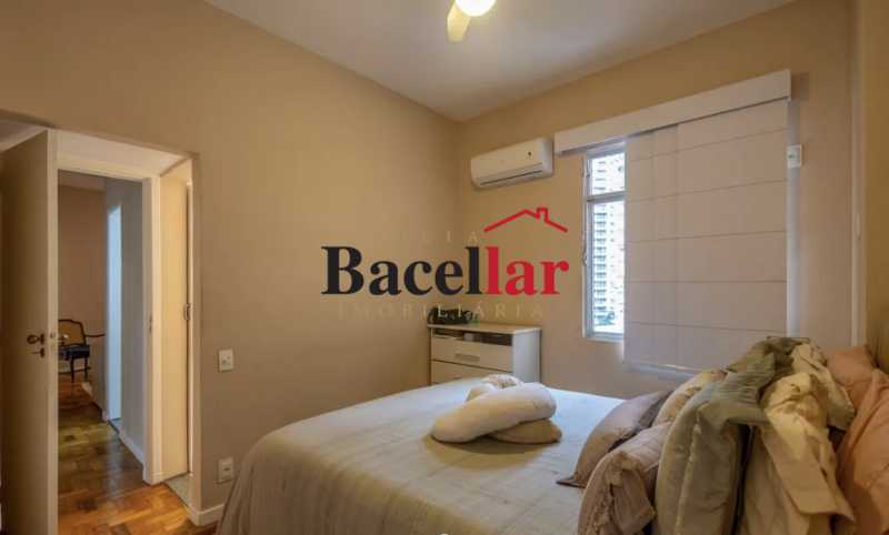 Apartamento, 3 quartos, 86 m² - Foto 17