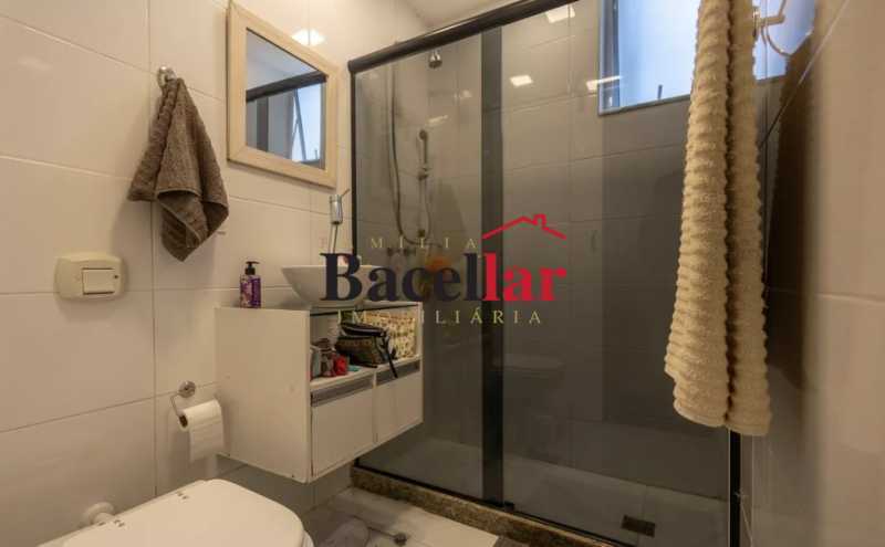 Apartamento, 3 quartos, 86 m² - Foto 18