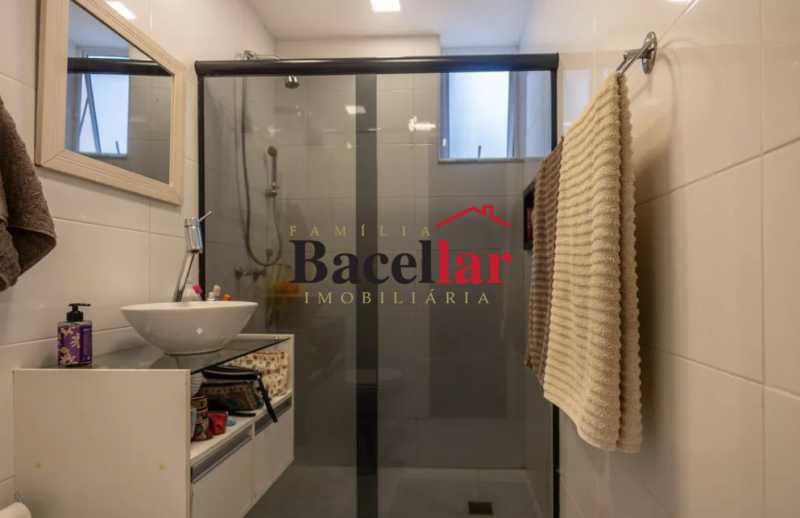 Apartamento, 3 quartos, 86 m² - Foto 19