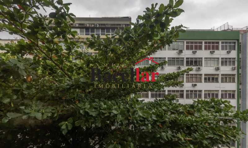 Apartamento, 3 quartos, 86 m² - Foto 1