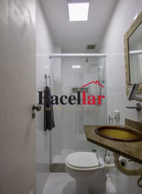 Apartamento, 3 quartos, 86 m² - Foto 8