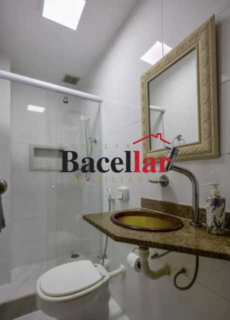 Apartamento, 3 quartos, 86 m² - Foto 9