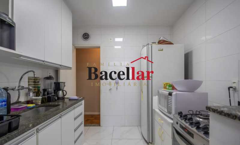 Apartamento, 3 quartos, 86 m² - Foto 20