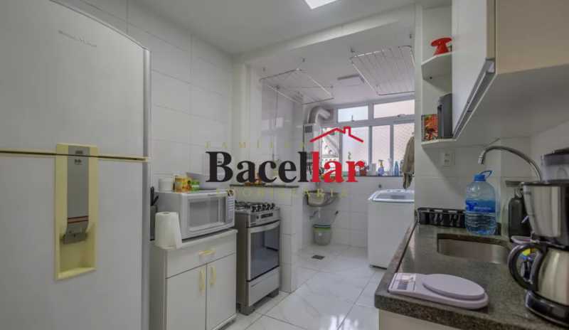 Apartamento, 3 quartos, 86 m² - Foto 21