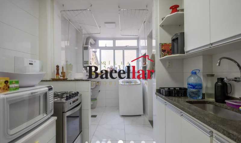 Apartamento, 3 quartos, 86 m² - Foto 23