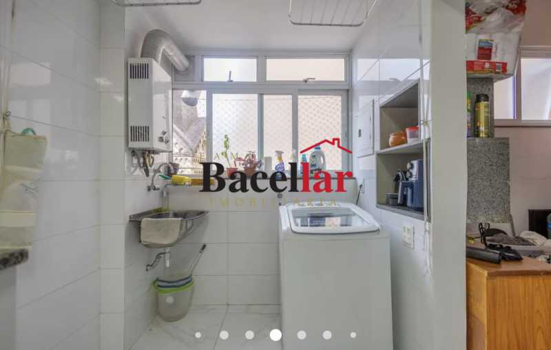 Apartamento, 3 quartos, 86 m² - Foto 24