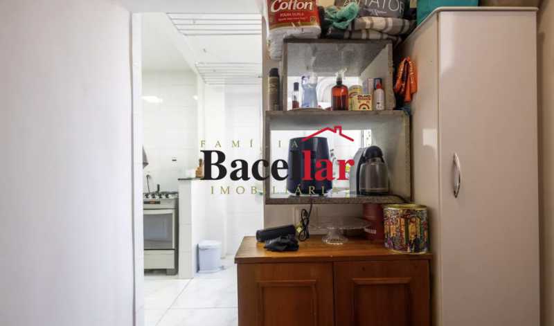 Apartamento, 3 quartos, 86 m² - Foto 27