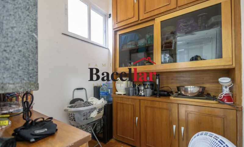 Apartamento, 3 quartos, 86 m² - Foto 28