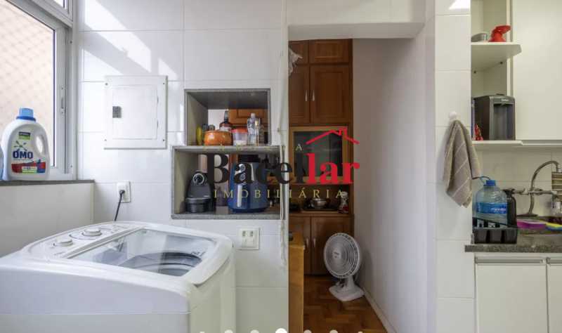 Apartamento, 3 quartos, 86 m² - Foto 25