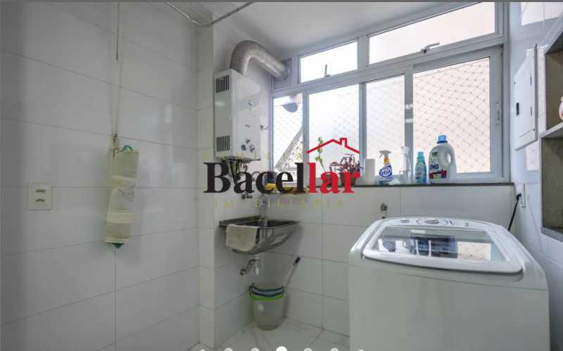 Apartamento, 3 quartos, 86 m² - Foto 26