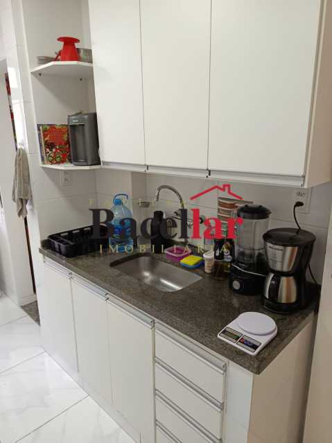 Apartamento, 3 quartos, 86 m² - Foto 22
