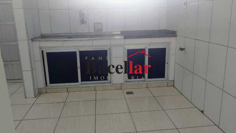 Apartamento, 2 quartos, 79 m² - Foto 19