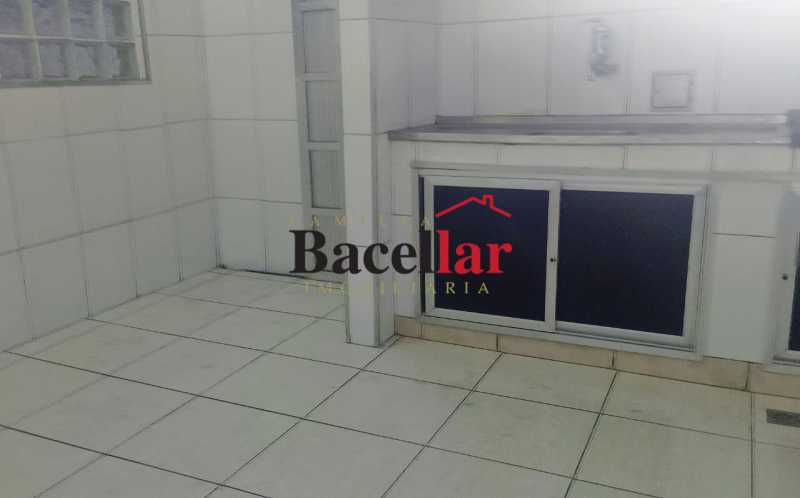 Apartamento, 2 quartos, 79 m² - Foto 21