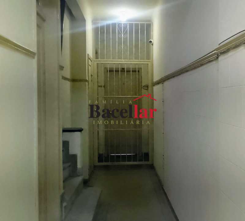 Apartamento, 2 quartos, 79 m² - Foto 30