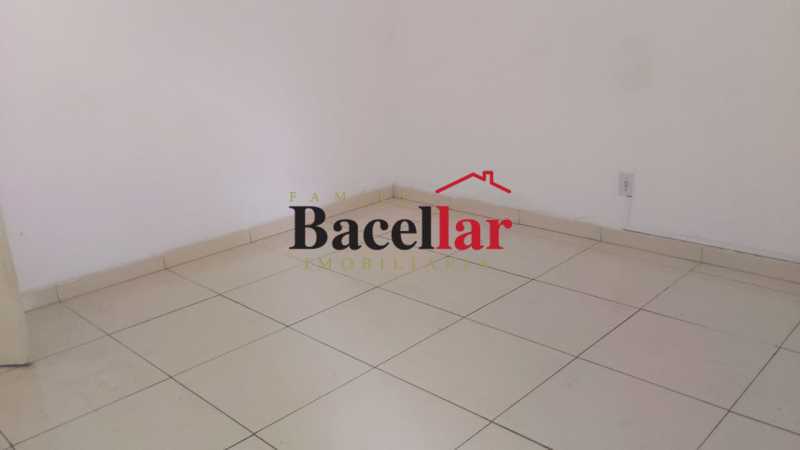 Apartamento, 2 quartos, 79 m² - Foto 6