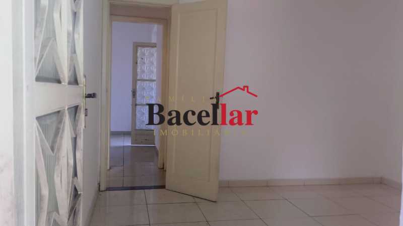 Apartamento, 2 quartos, 79 m² - Foto 7