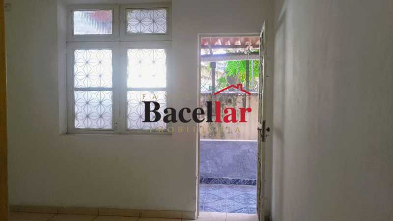 Apartamento, 2 quartos, 79 m² - Foto 8