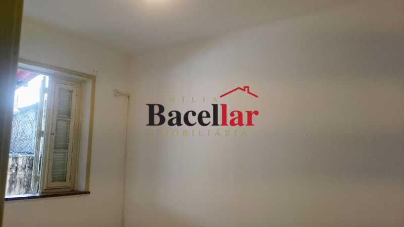 Apartamento, 2 quartos, 79 m² - Foto 11