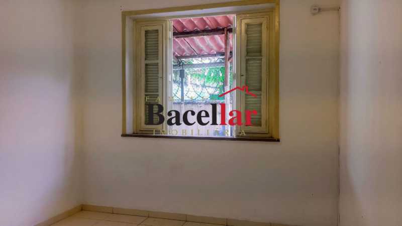 Apartamento, 2 quartos, 79 m² - Foto 12