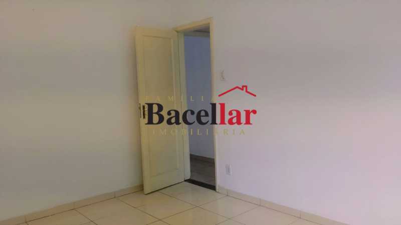 Apartamento, 2 quartos, 79 m² - Foto 10