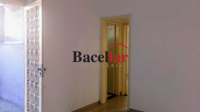 Apartamento, 2 quartos, 79 m² - Foto 4