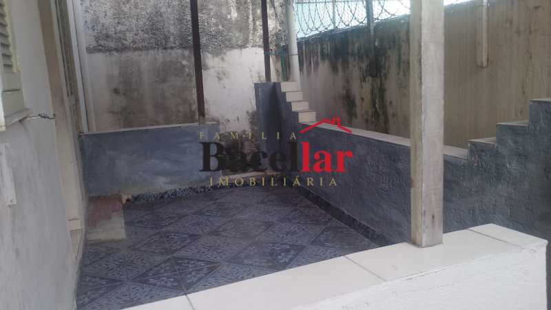 Apartamento, 2 quartos, 79 m² - Foto 9