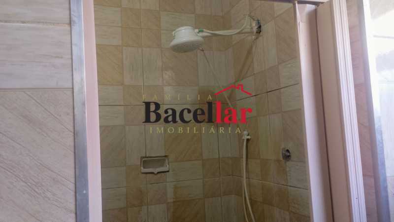 Apartamento, 2 quartos, 79 m² - Foto 16