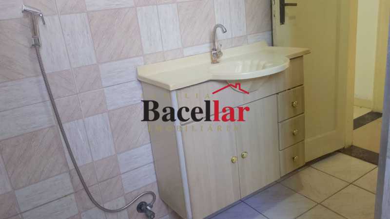 Apartamento, 2 quartos, 79 m² - Foto 14