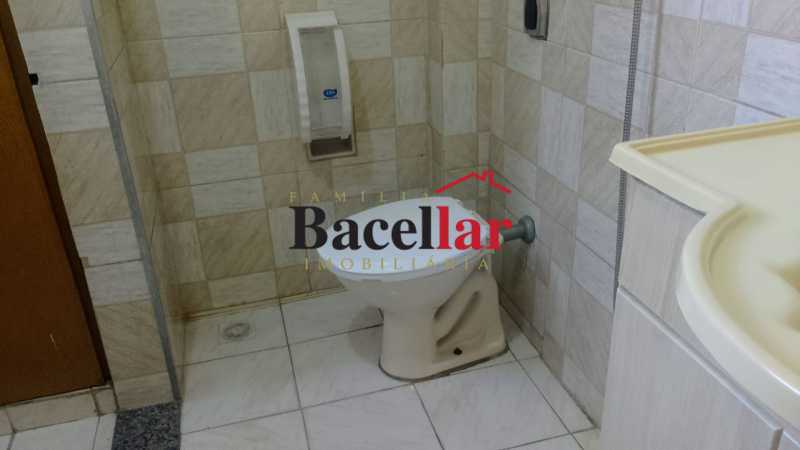 Apartamento, 2 quartos, 79 m² - Foto 15