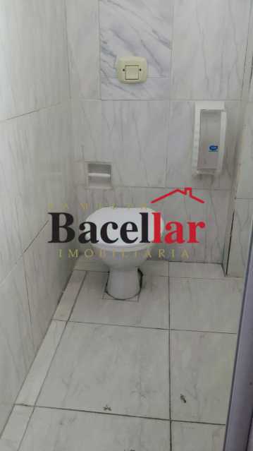 Apartamento, 2 quartos, 79 m² - Foto 28