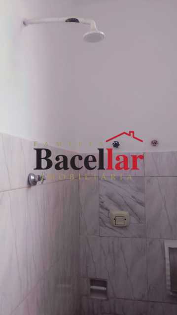 Apartamento, 2 quartos, 79 m² - Foto 29