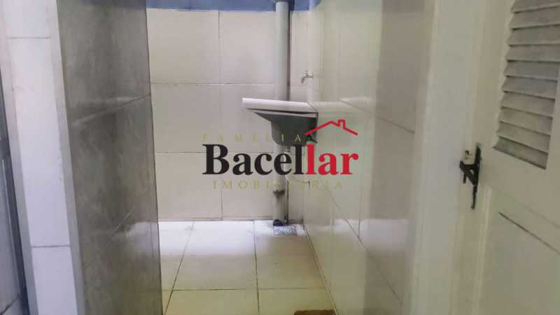 Apartamento, 2 quartos, 79 m² - Foto 25