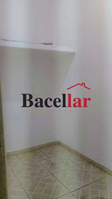 Apartamento, 2 quartos, 79 m² - Foto 26