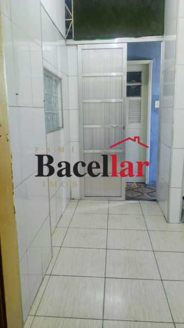 Apartamento, 2 quartos, 79 m² - Foto 22