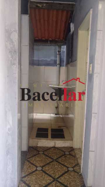 Apartamento, 2 quartos, 79 m² - Foto 23