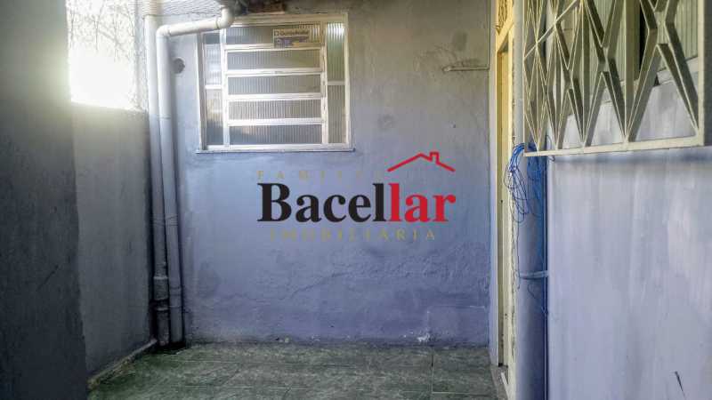Apartamento, 2 quartos, 79 m² - Foto 24