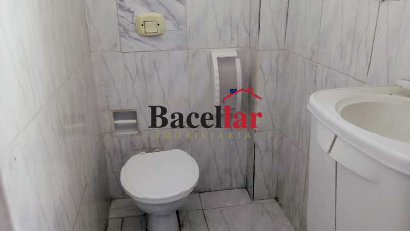 Apartamento, 2 quartos, 79 m² - Foto 27