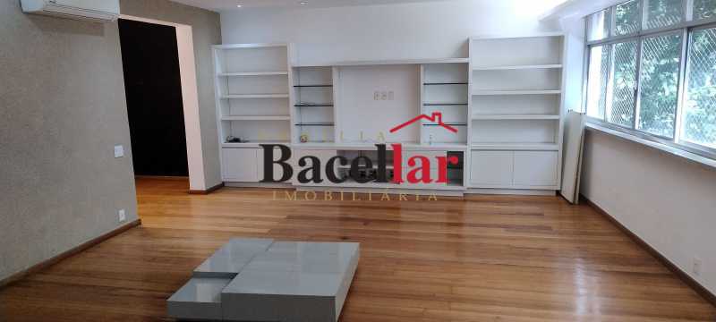 Apartamento, 4 quartos, 267 m² - Foto 3