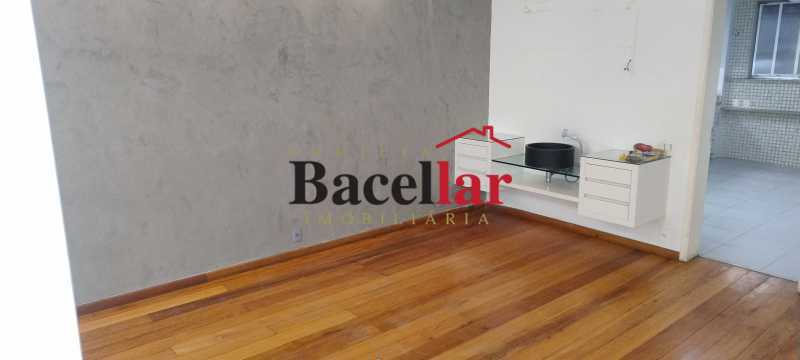Apartamento, 4 quartos, 267 m² - Foto 4