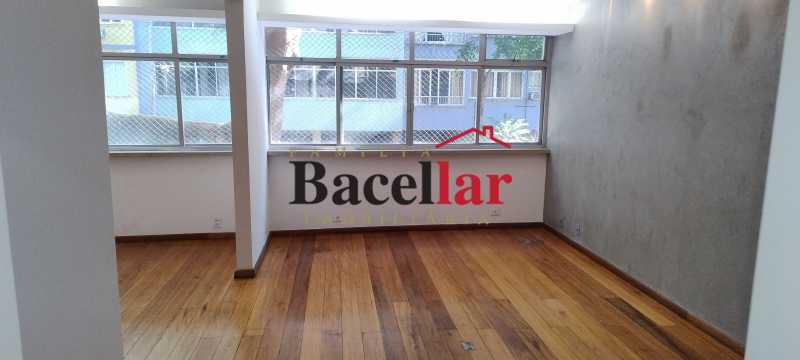 Apartamento, 4 quartos, 267 m² - Foto 5