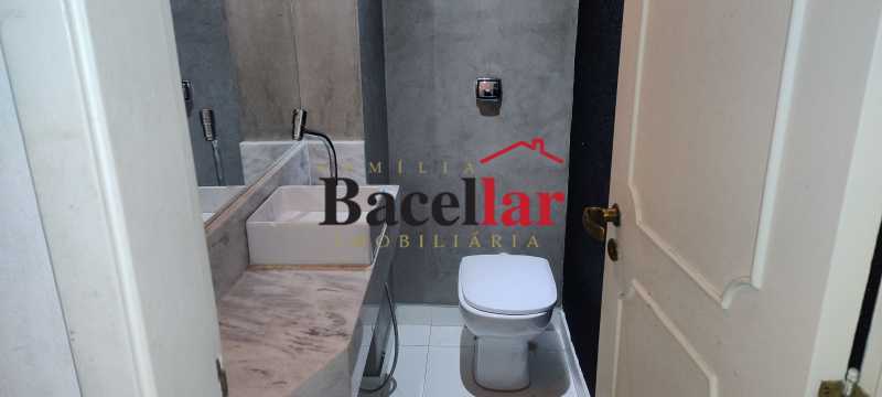 Apartamento, 4 quartos, 267 m² - Foto 6